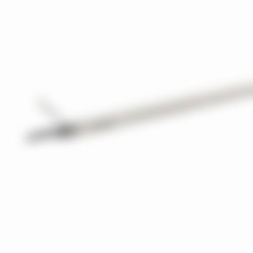 曾明福医生覆盖多元医美项目，满足各类变得更美需求