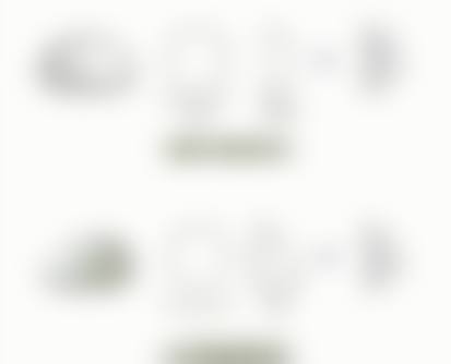 求美者真实反馈