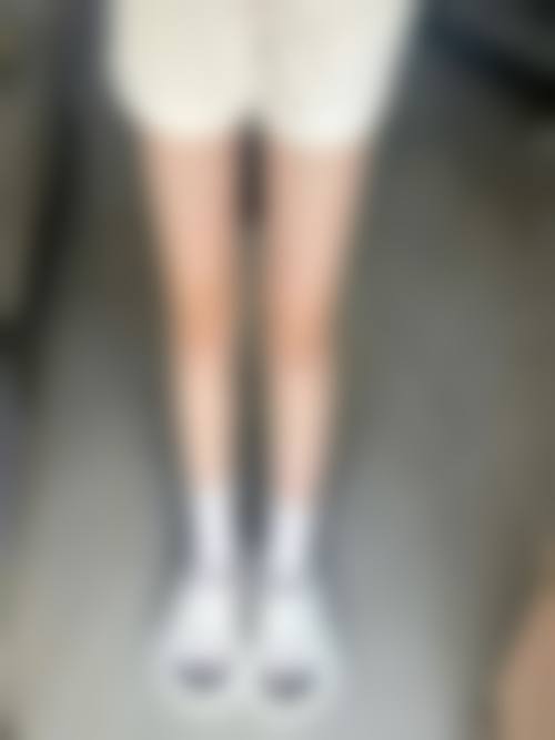 特色项目及技术优势