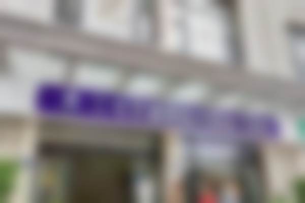 朱志明医生覆盖的核心医美诊疗项目