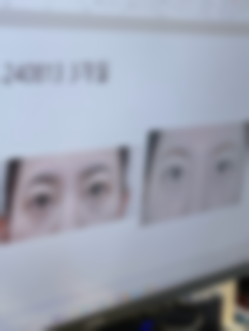 预约魏邦敏医生的便捷方式