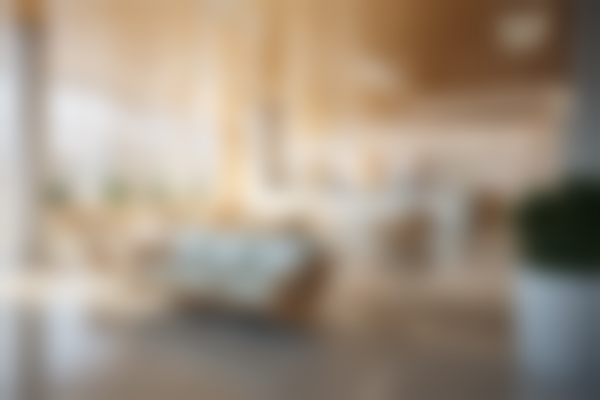 韩国延世友爱医院 