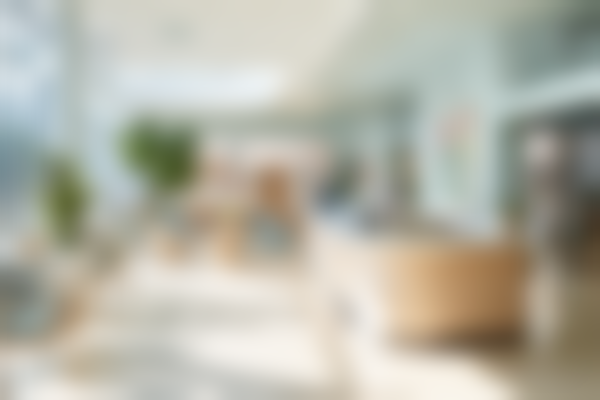 晋城俏丽医疗美容诊所