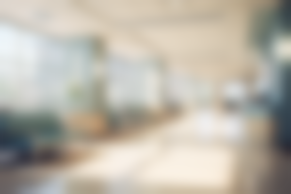 韩国Bellissimo皮肤科