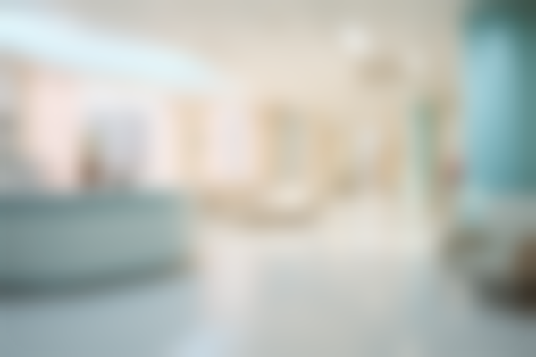 张衍慧主事坐诊的两大正规医美机构详情