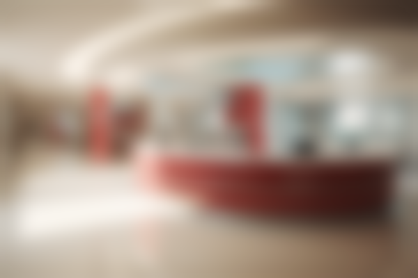 广西悦容医疗美容诊所