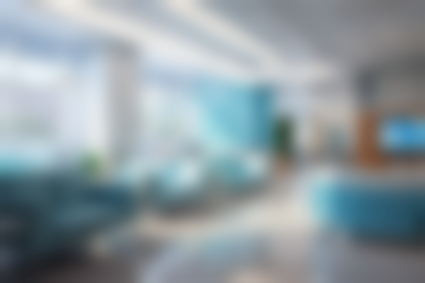 上饶平安医院整形美容科