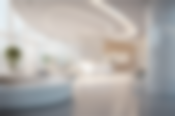 漳州月亮岛整形医院