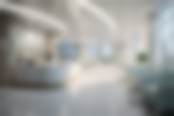 武汉江岸天申医疗美容整形医院