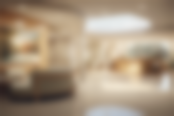 北京赵玉明医疗美容诊所