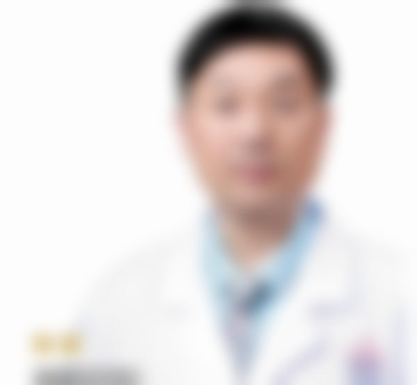 特色项目及技术优势