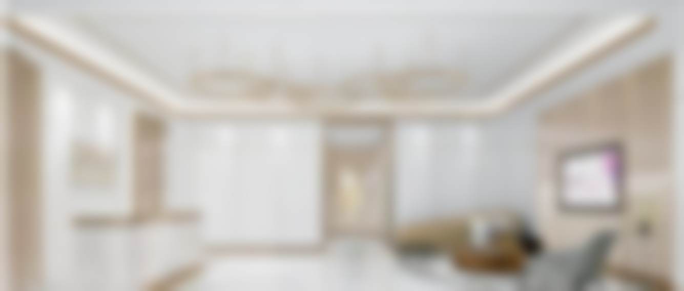 济南嘉丽医疗美容诊所