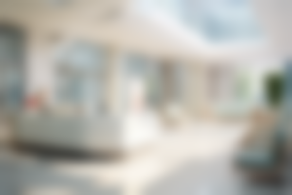 东京银座NAOE BEAYTY CLINIC