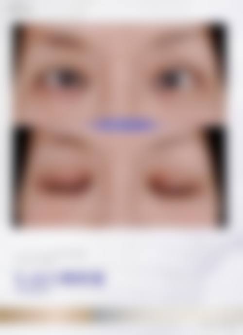 特色项目及技术优势