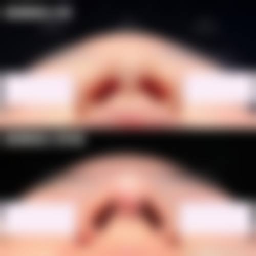 李伯达医生的个性化诊疗理念