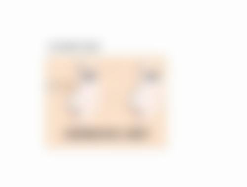 泉州汉唐伯达整形美容诊所：为李伯达医生提供专精支撑