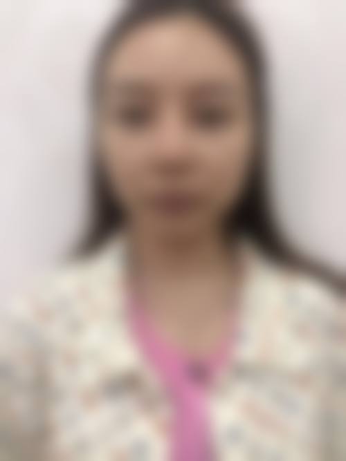 李伯达医生擅长的核心诊疗项目