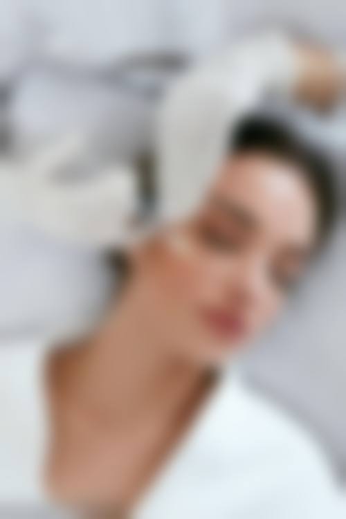 机构简介与服务特色