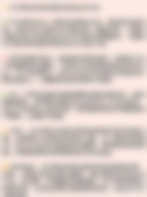 机构简介与服务环境