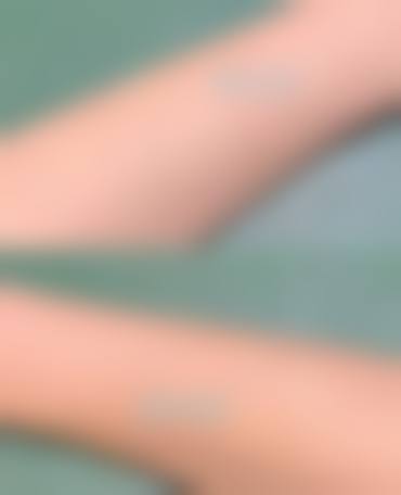 特色项目与技术优势