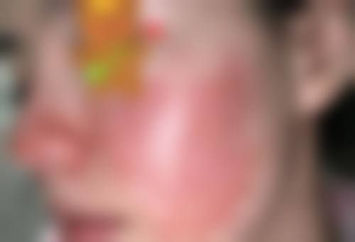 特色项目与技术优势