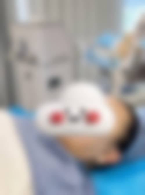 求美者真实反馈