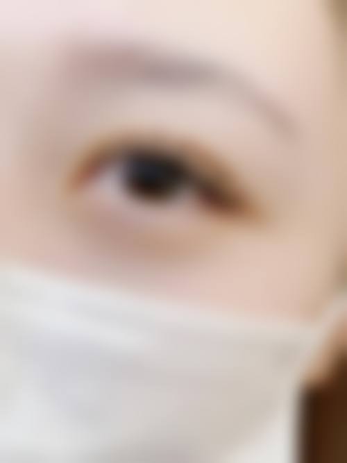 石京颐的核心医美擅长领域