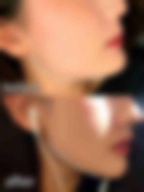 石京颐的服务理念与就诊指引