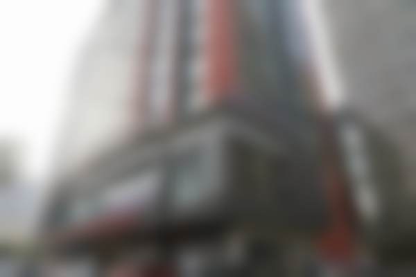 马晶晶医生：以标准化设备保护诊疗安心与成效