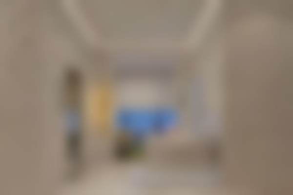 刘学宝医师的精细化整形理念