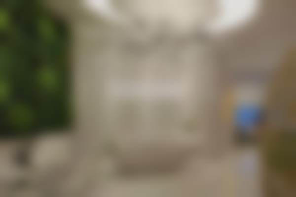 郑州艺德雅整形医院的合规就诊保护