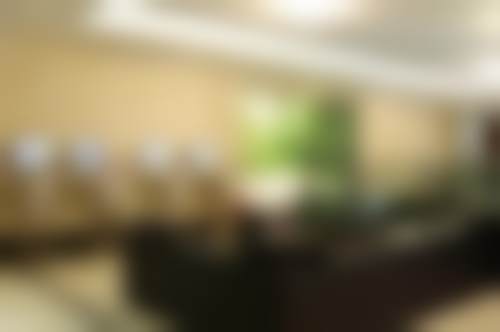 倪峰的个性化医美审美理念