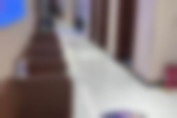 吴磊磊医生主推的特色整形技术优势