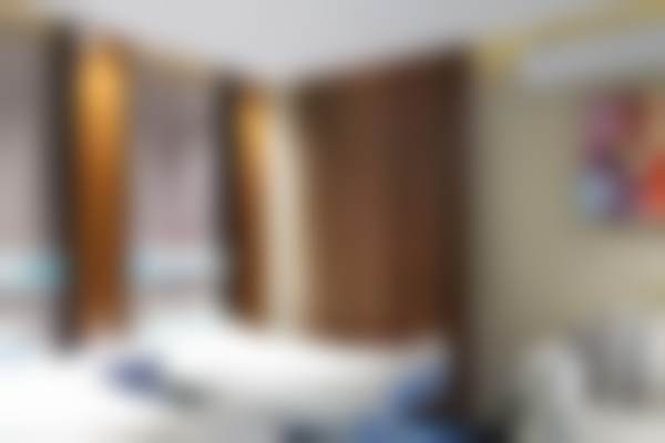 陈亮主导的合理定价与个性化医美方案