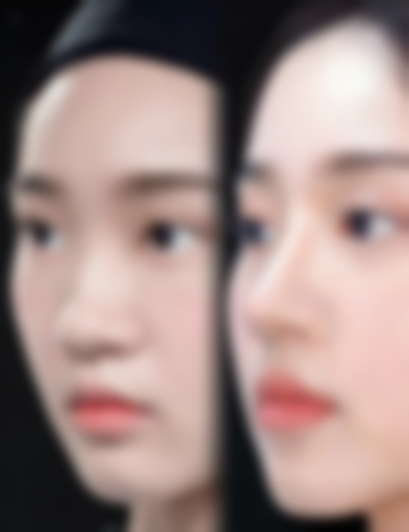 特色项目及技术优势