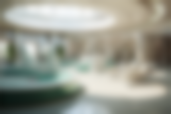 成都纽菲斯思整形医院