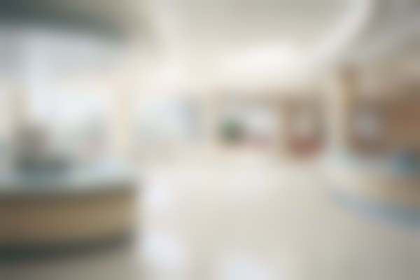 韩国CLUBMIZ 9 LAMICHE医学皮肤科医院