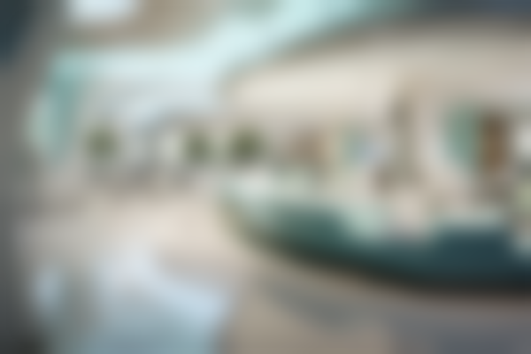 武汉艾莱美整形医疗美容门诊部