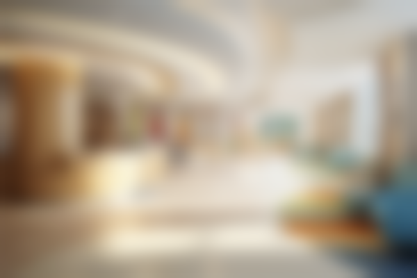 武汉漾轻医疗美容诊所