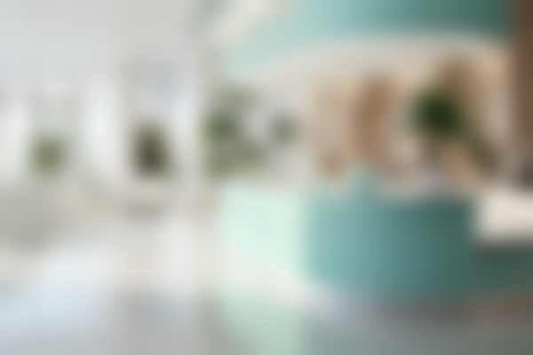 广东广州恒健医院植发中心