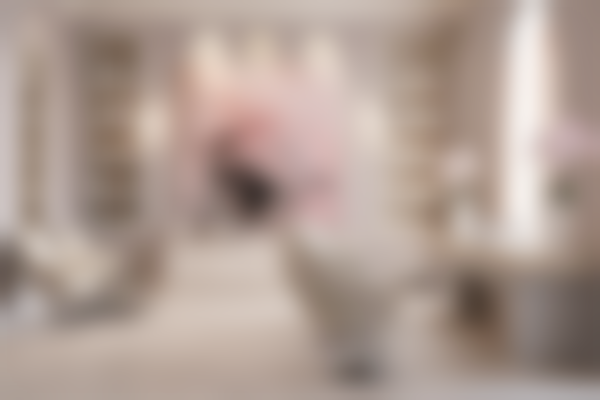 石家庄星源美天医疗美容医院有哪些