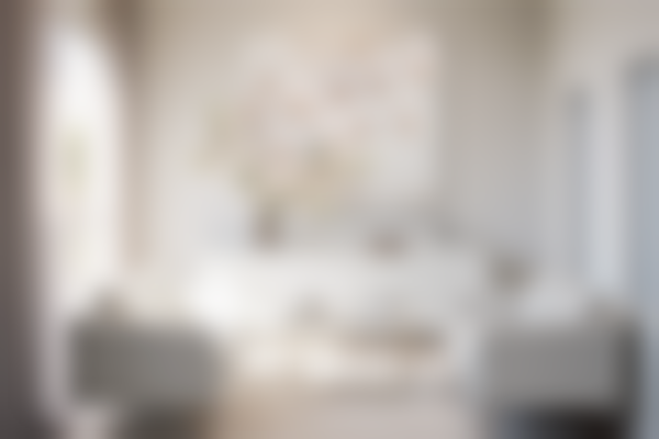 成都华尔倍丽医疗美容门诊部