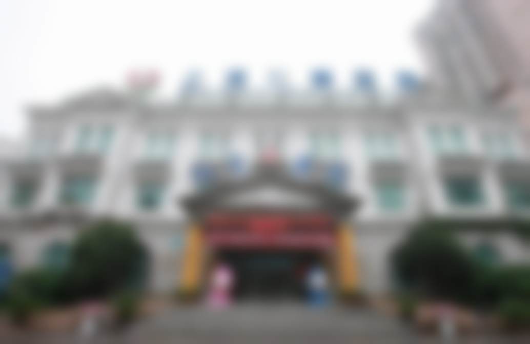 郭新雯医生擅长覆盖全品类医美项目