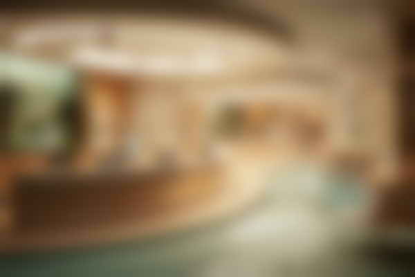 邢台艾菲医疗美容诊所