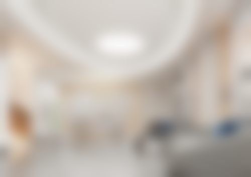 赵英杰：眼鼻整形与修复的专精操作