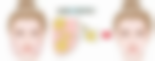 特色项目与技术优势