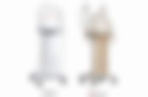 便捷预约姚全豊医生的方式与就诊指南