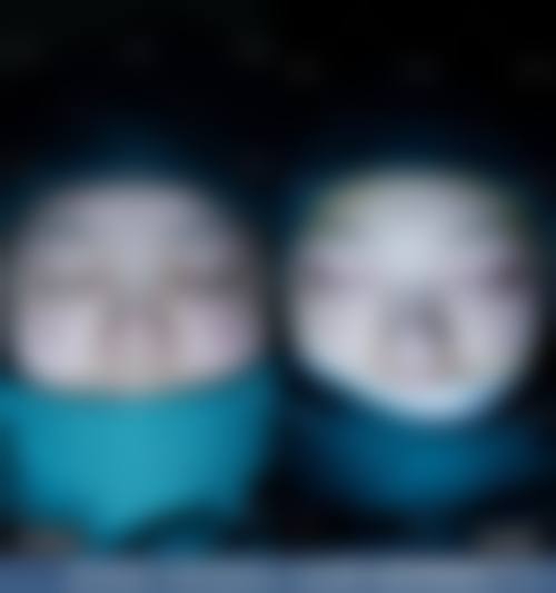 姜刚勇医生与深圳明莱诊所的安心诊疗保护