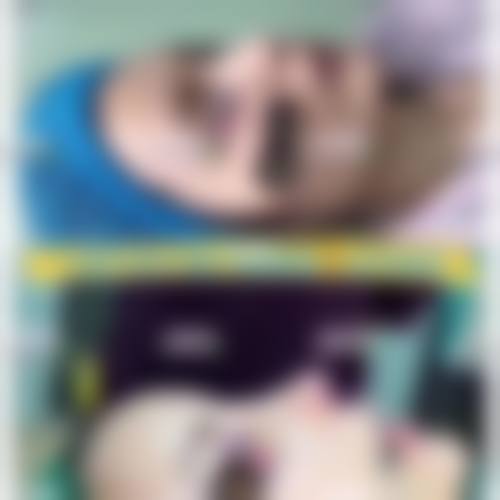 姜刚勇医生覆盖全品类的医美擅长领域