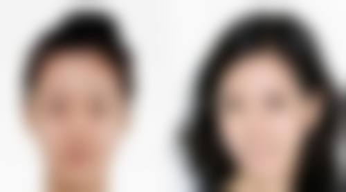 特色项目与技术优势